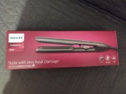 Prostownica Philips BHS510/00, 230°C