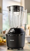   Blender kielichowy Philips 