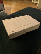 Huawei WiFi AX3 ws7100 v2