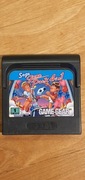 Sega Game Pack 4 in 1 game gear
