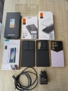 Samsung Galaxy S24 Ultra 12/256 GB 5G 