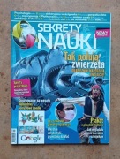 sekrety nauki nr 7(10)/2012