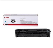 Toner Canon oryginalny CRG054H