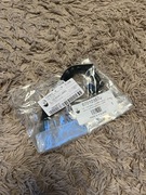 Przewód paliwowy Maserati Levante 670103532