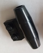 KLOCEK SILNIK SAMOLOTU  LEGO 3475