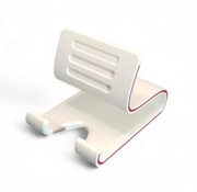 STOJAK UCHWYT NA TELEFON SMARTPHONE 