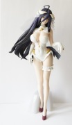 figurka manga anime - Overlord - Albedo