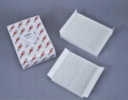 FILTR KABINOWY 180004810 AUTOMEGA