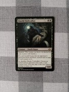 Dauthi Voidwalker /proxy/