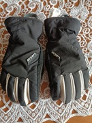 Rękawice narciarskie Wed'ze rozmiar L