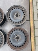 Felgi Ford 5x108 ford volvo peugeot citroen 
