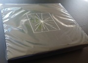 Bisz / Kosa - Lata (BOX 2 CD + KSIĄŻKA) | Nowa