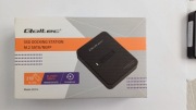 Qoltec SSD Docking Station 50314