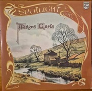 Magna Carta – Spotlight On 2 lp