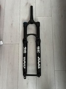 widelec fox performance 36 2026 NOWY specialzied trek ebike rower mtb