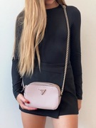 Damska Torebka Guess