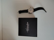 Zegarek Adriatica A 11435283q