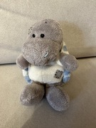 Żółwik Blue Nose NICI 