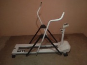 Stepper/ Narciarz KETTLER w dobrym stanie 