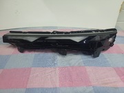 Lampa przód lewy DRL BMW XM G09