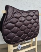 Nowy czaprak Ps of Sweden Desert Coffee Cob