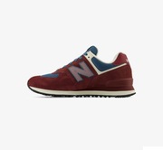 Buty new balance 574 unisex 44
