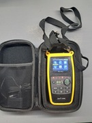Miernik Satlink WS-6933