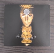 System Of A Down " Mezmerize" cd