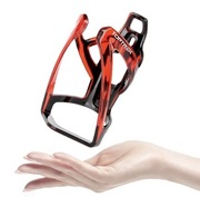 Uchwyt na Bidon Rowerowy