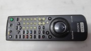 Oryginalny pilot SONY RMT-V195 .