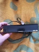 Dekoder tuner DVB-T dvbt Thomson THT501 i 3947#