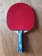 Rakietka składana Tibhar Lucjan Błaszczyk, Tibhar Rapid