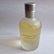 BOTTEGA VENETA ESSENCE AROMATIQUE EAU DE COLOGNE 90 ML