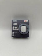 Inteligentny przycisk Moes