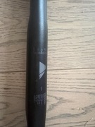 Kierownica Canyon HB0064 Ergo | Gravel / Szosa | Flare | 31,8 mm