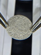 3 Krajcary 1627r  Śląsk Ferdynand II