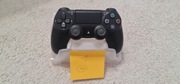Pad ps4 ori z Japonii Czarny Bardzo Dobry Stan 1