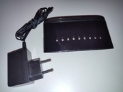 SWITCH D-LINK DES-1008D UŻYWANY