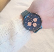 Zegarek Paul Valentine