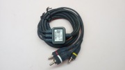 KABEL NOKIA CA-92U 