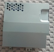 zasilacz ps3 aps 231 playstation cechc