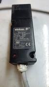 Elobau typ117611H1