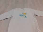 MARKS &SPENCER   pajac 98