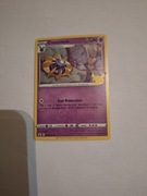 Cosmoem (CEL 014) - Celebrations UNIKAT!!!