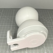 Uchwyt ścienny do kamery Xiaomi Smart Camera C300