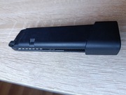 Magazynek AAP01 gazowa replika 