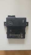 Can Gateway sterownik gateway audi a6 c6 lift
