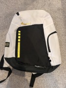 Plecak Nike Elite Bag 32L