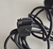 Zasilacz do telefonu komórkowego 5V