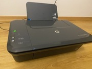 Drukarka HP Deskjet Ink Advantage 2060 (K110)